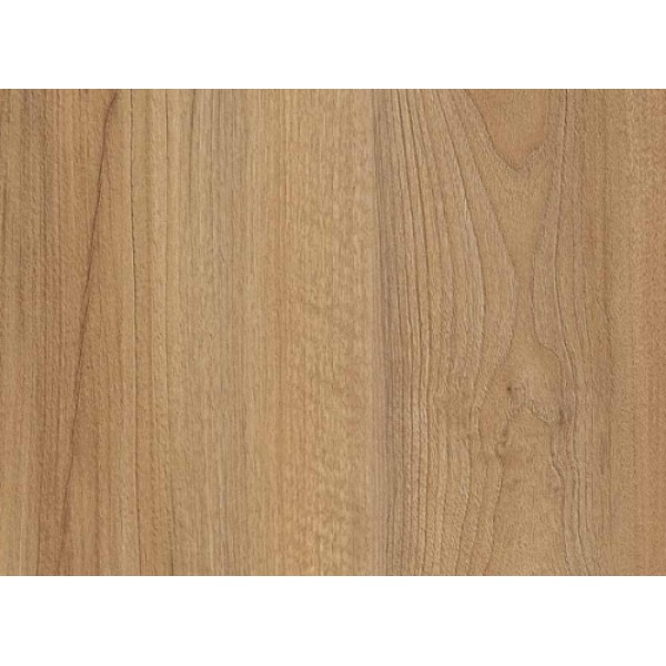 EGGER H3700 ST10 Natural Pacific Walnut
