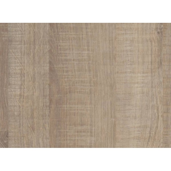 EGGER H1150 Grey Authentic Oak