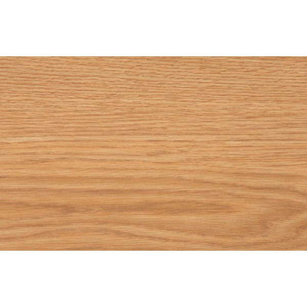 EUROCLIC H2613/12820 Windsor Oak Natural Planked